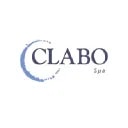 Clabo