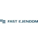 Fast Ejendom Danmark