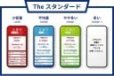 Japan Communications