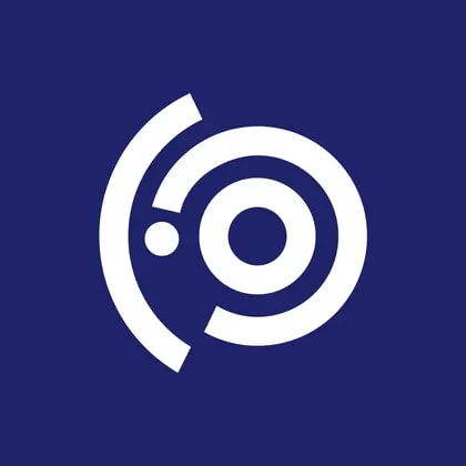 Coil