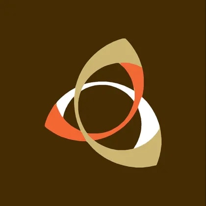 CZR Resources