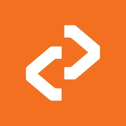 Chaince Digital Holdings