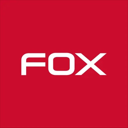 Fox Wizel