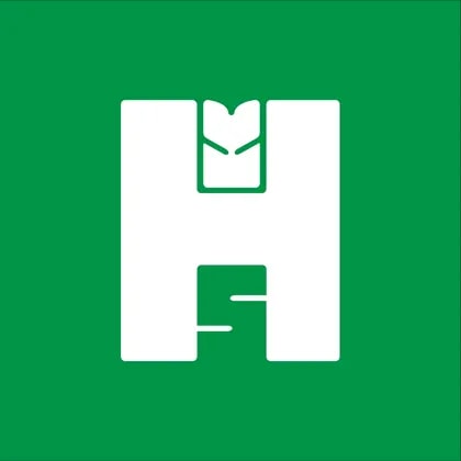 Hoyne Bancorp