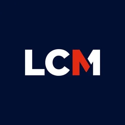 Litigation Capital Management