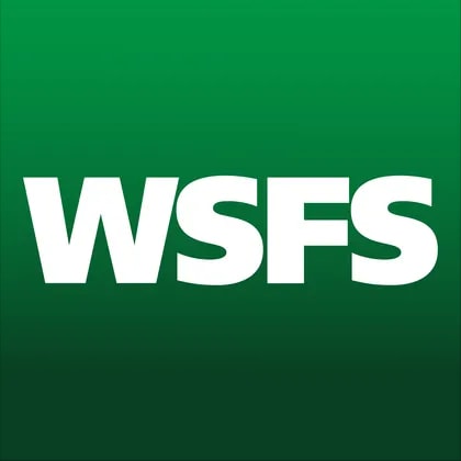 WSFS Financial