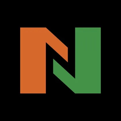 Nan Nan Resources Enterprise