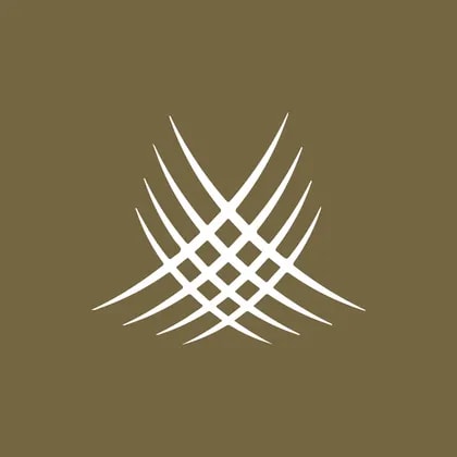 Al Ramz Corp Investment & Development