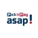 Pick n Pay Stores