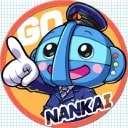 NANKAI Co