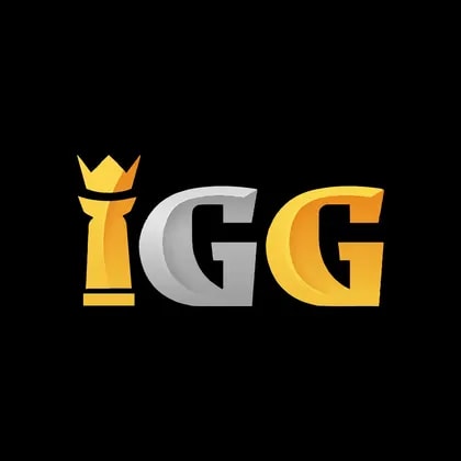 IGG