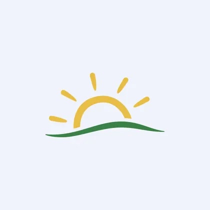 Bright Horizons Family Solutions