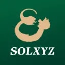 Solxyz Co