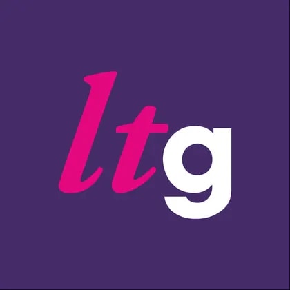 Learning Technologies Group