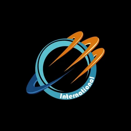 AOM International Group Co