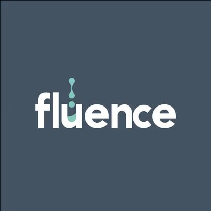 Fluence Corp