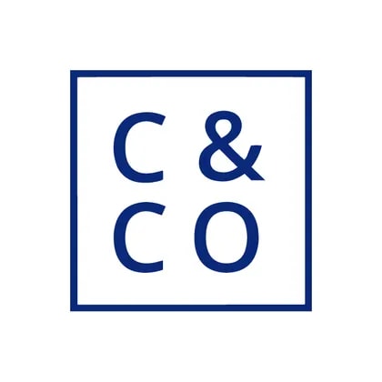 Cohen & Co