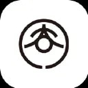 Daido Signal Co