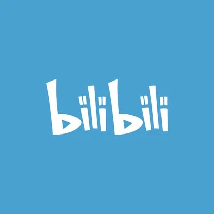 Bilibili - ADR