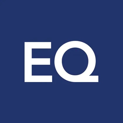 EverQuote (Class A)