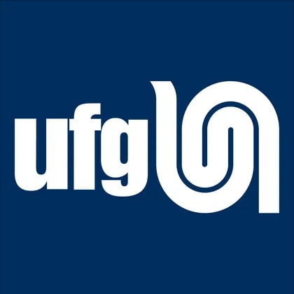 United Fire Group