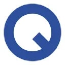 LAIQON