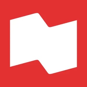 National Bank of Canada