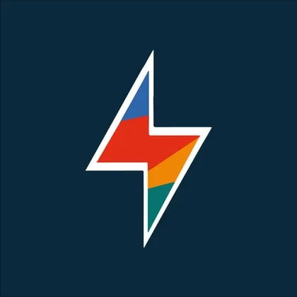 Flowsparks