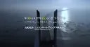 Nikkon Holdings Co