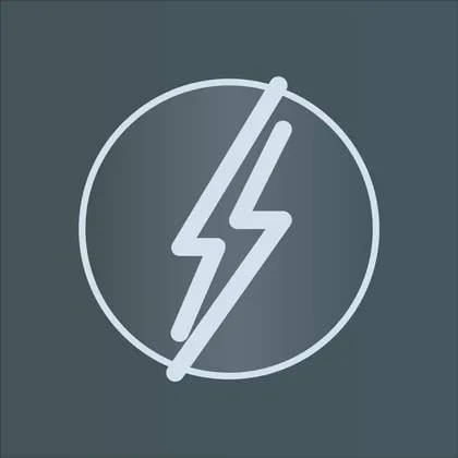 Metal Energy