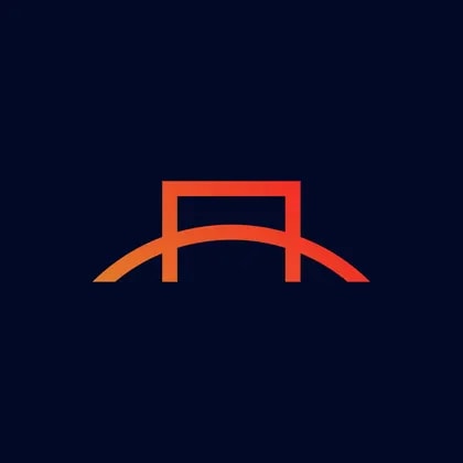 DeFi Development