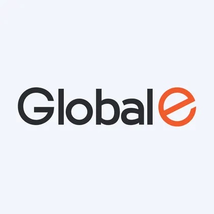 Global E Online