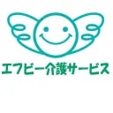 FB CARE SERVICE CO