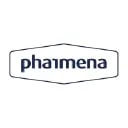 Pharmena