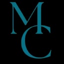 Miciso Real Estate Socimi