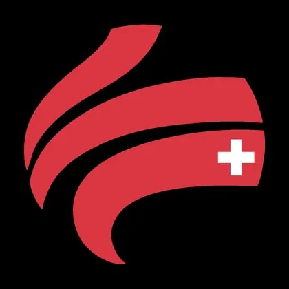 Swiss Life Holding