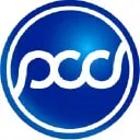Pou Chen