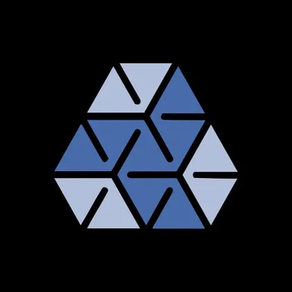 Australian Silica Quartz Group