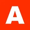Amplefield