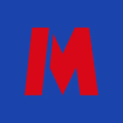Metro Bank Holdings
