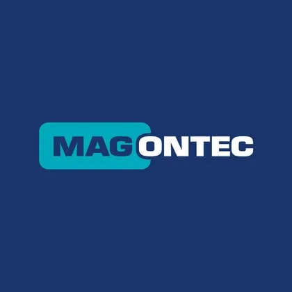 Magontec