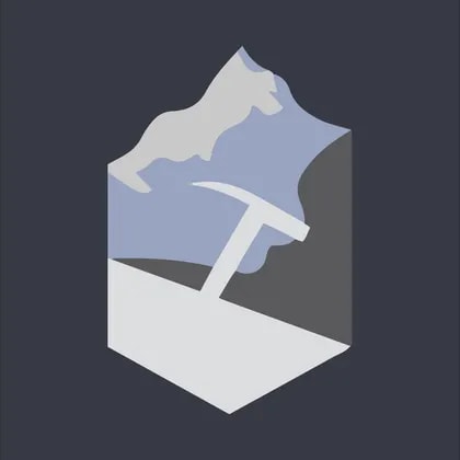 Ridgeline Minerals