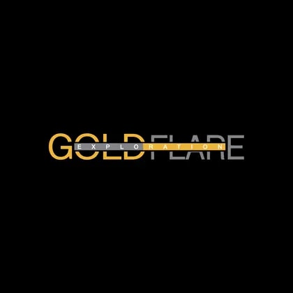 Goldflare Exploration