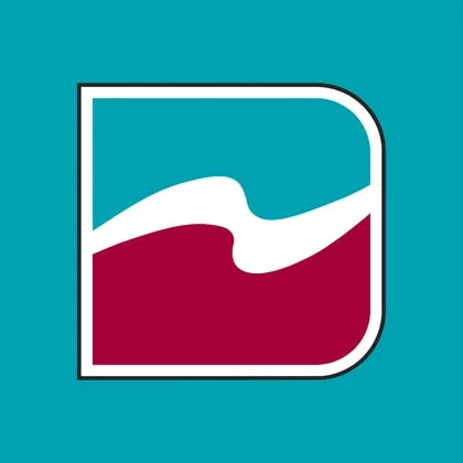 Shanghai Dazhong Public Utilities Group Co