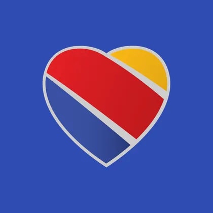 Southwest Airlines