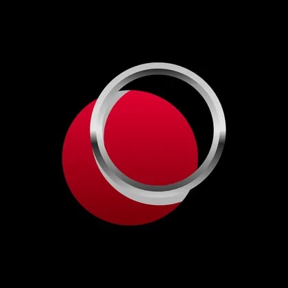 Sompo Holdings