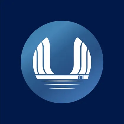 China Yangtze Power Co - GDR