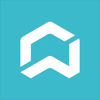 SmartRent (Class A)