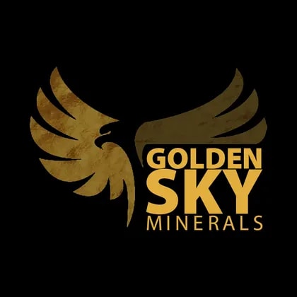Golden Sky Minerals