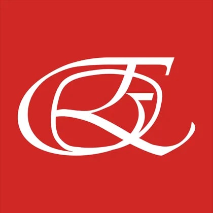 Elegance Optical International Holdings